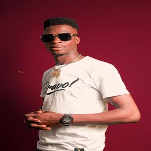 BONNE ANNEE (Explicit)