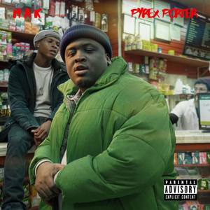 Come Home With Me (Explicit)