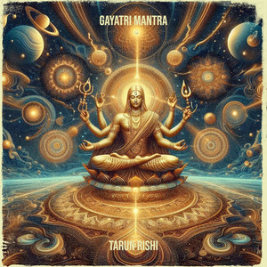 Gayatri Mantra