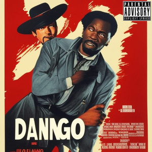 Danngo (Explicit)