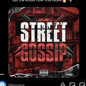 Freestyle (feat. Cbrown) (Explicit)