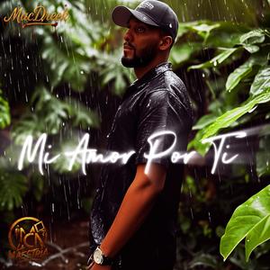 Mi Amor Por Ti (Radio Edit)