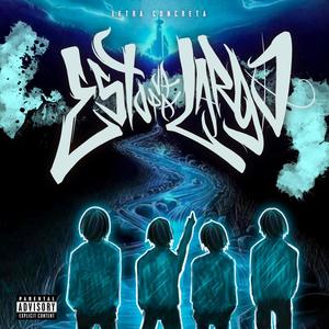 Dale MARCO (Explicit)