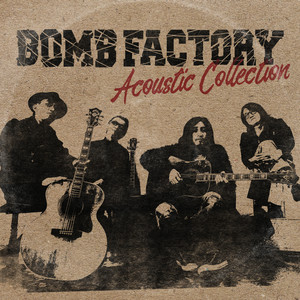Bomb Factory - LONELY (Acoustic)