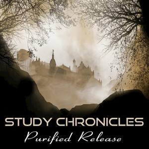 Purified Release