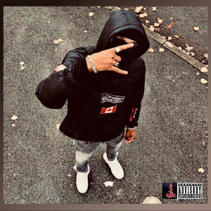 D3troit (feat. Don Leone) (Explicit)
