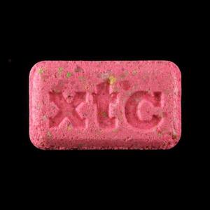 XTC