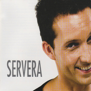 Servera