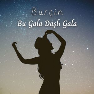 Bu Gala Daşlı Gala