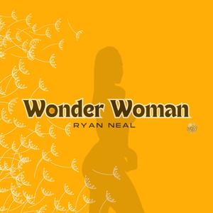 Wonder Woman (Explicit)