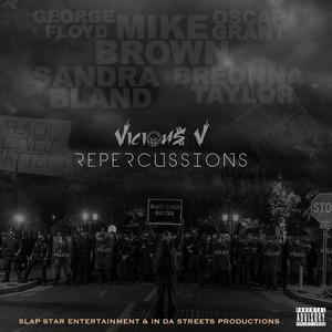 Repercussions (Explicit)