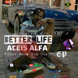 Better Life