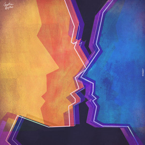 Head Lost (Adrian Hour Remix)