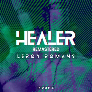 Healer (Remastered)