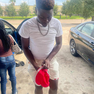 Sweet Love (Radio Edit)