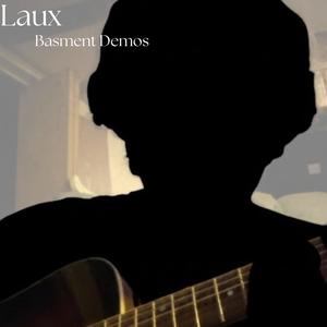 I Shot a Man and I Dont Know Why (Explicit)