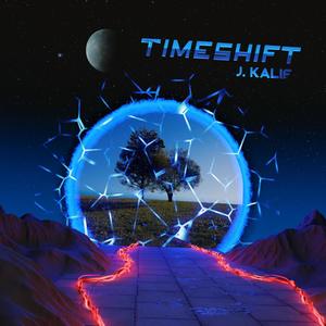 TimeSHift (Explicit)