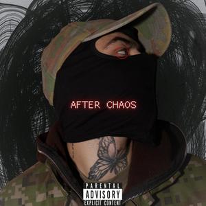 NÁVYKOVÝ (feat. Paydo & Rudikä) (Explicit)