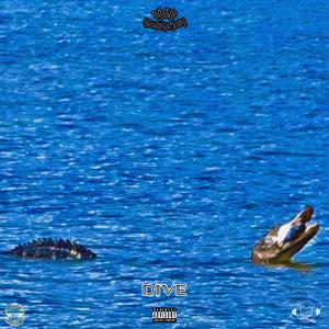 GreatNess (Explicit)