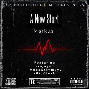 A New Start (Explicit)