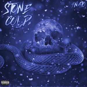 Stone Cold (Explicit)