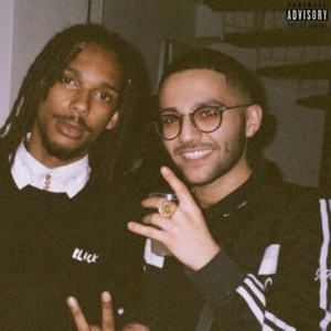 Dans La Ville (Explicit)
