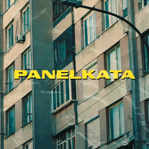 Panelkata (Explicit)