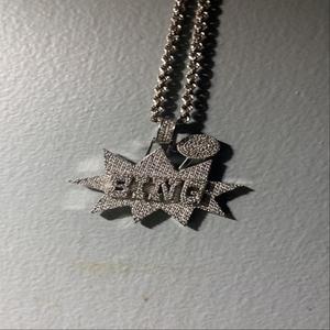 Bing$tar (feat. Mexikodro, Bravoo Hunnidz, Fat Fool & Juggrixh Randy) (Explicit)