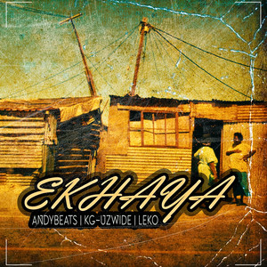 Ekhaya