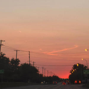 Money marathon (Explicit)