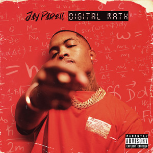 Digital Math (Explicit)