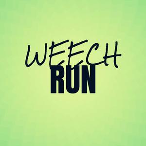 Weech Run