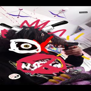 Ws FOR WE$t $IDE (P.GUARDIAN) (Explicit)