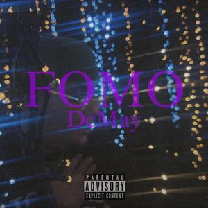 FOMO (Explicit)