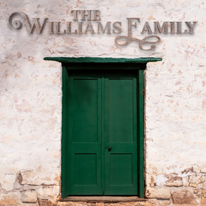 The Williams Family