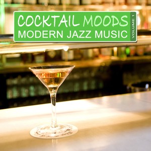 Jazz Cantina