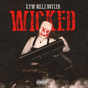 Wicked (Explicit)