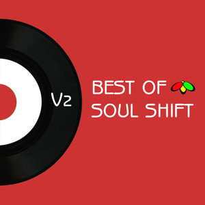 Best of Soul Shift, Vol. 2