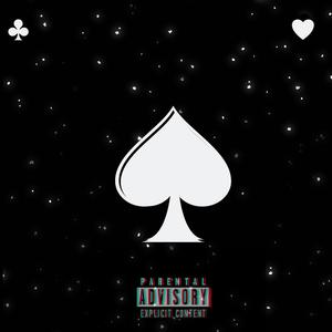 Bengalas (feat. Jordan Reyes & Marco Garcia) (Explicit)