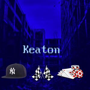 KEATON (Radio Edit)