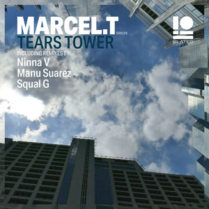Tears Tower (Ninna V Remix)