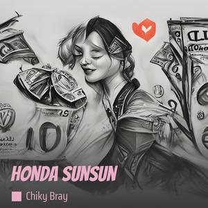 Honda sunsun (Explicit)