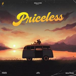 Priceless (feat. PRINCE DEEP)