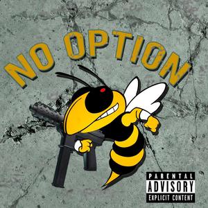 No Option (Explicit)
