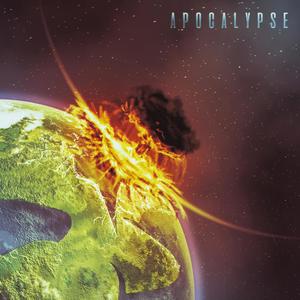 Apocalypse (Explicit)