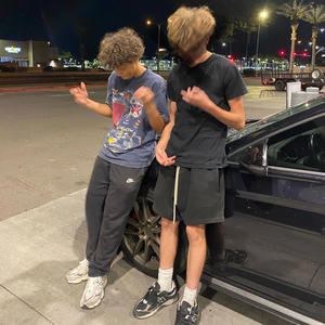 Aint Nun New (Explicit)