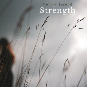 Strength