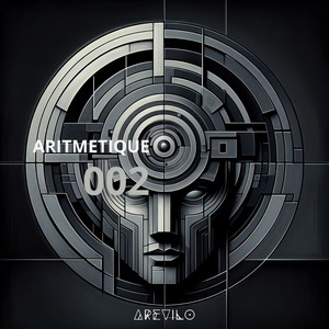 Go (Stanny Abram, Wurfel & Knobel Remix)