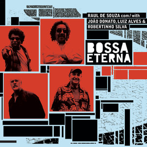 Bossa Eterna