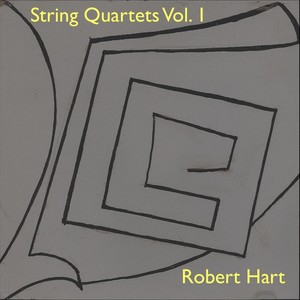 Two Minuets (feat. Adam Von Housen, Zosha Warpeha, Allyson Clare & Aaron Stokes)